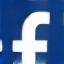 Icono de Facebook