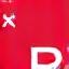 Icono de Pinterest